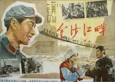 威尔士三一圣大卫大学Accounting Diploma